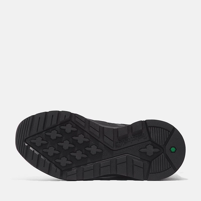 Euro-Trekker-Low-LaceUp-Trainer-for-Junior-in-Black (2)