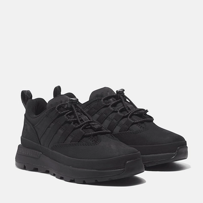 Euro-Trekker-Low-LaceUp-Trainer-for-Junior-in-Black (3)