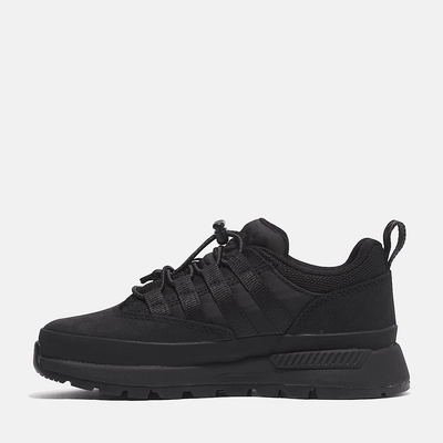 Euro-Trekker-Low-LaceUp-Trainer-for-Junior-in-Black (4)