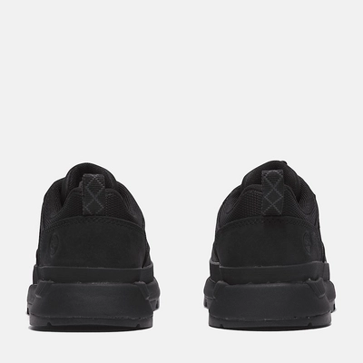 Euro-Trekker-Low-LaceUp-Trainer-for-Junior-in-Black (5)