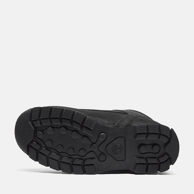 3---Euro-Sprint-Mid-LaceUp-Boot-for-Junior-in-Black (2)