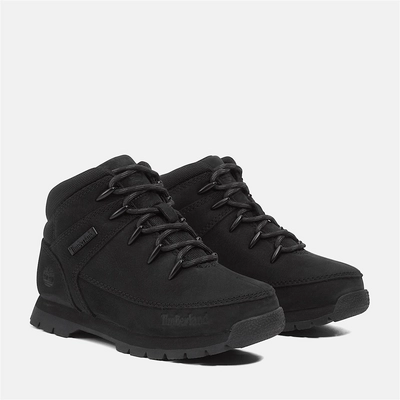 4---Euro-Sprint-Mid-LaceUp-Boot-for-Junior-in-Black (3)