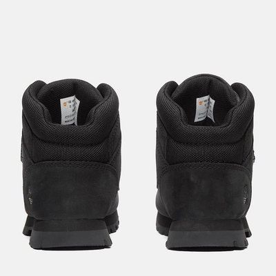 5---Euro-Sprint-Mid-LaceUp-Boot-for-Junior-in-Black (4)