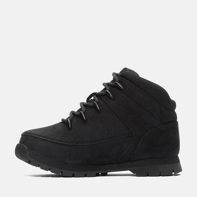 6---Euro-Sprint-Mid-LaceUp-Boot-for-Junior-in-Black (5)
