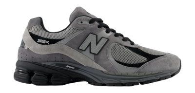 Baskets New Balance Unisexe M2002RCL Castlerock