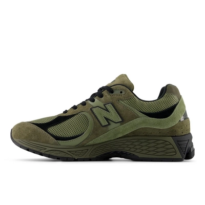 M2002ROL_3