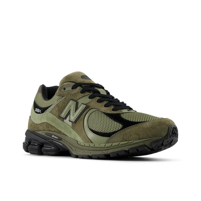 M2002ROL_5