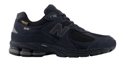 Baskets New Balance Unisexe M2002RPJ Phantom