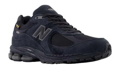M2002RPJ_5-_no-bg