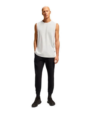 Small JPEG-1ME11470553-sweat_pants-ss24-black-m-4x5-tr-g1