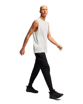 Small JPEG-1ME11470553-sweat_pants-ss24-black-m-4x5-tr-g2