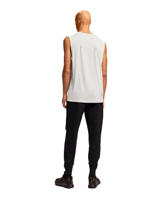 Small JPEG-1ME11470553-sweat_pants-ss24-black-m-4x5-tr-g3