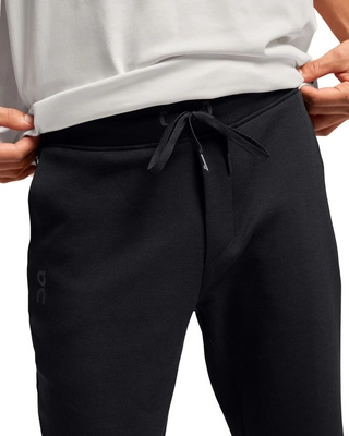 Small JPEG-1ME11470553-sweat_pants-ss24-black-m-4x5-tr-g4