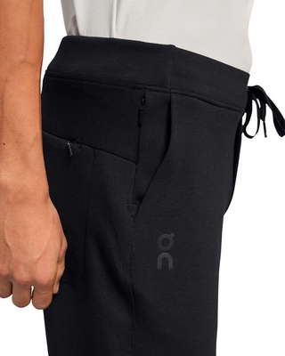 Small JPEG-1ME11470553-sweat_pants-ss24-black-m-4x5-tr-g5