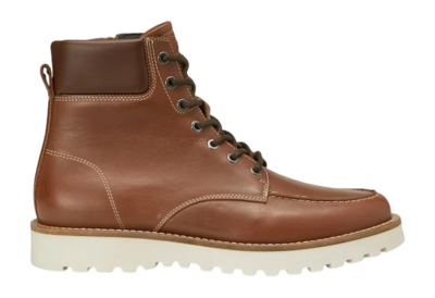 Boots Marc O'Polo Men Jack 13A Cognac 2024