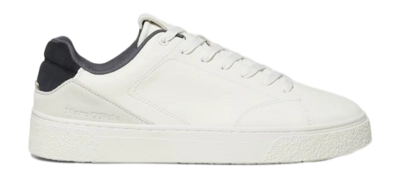 Marc O'Polo Men Jarvis 1A White/Navy