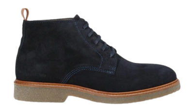 Boots Marc O'Polo Men Linus 3B Navy