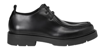 Boots Marc O'Polo Men Lorenzo 2A Black