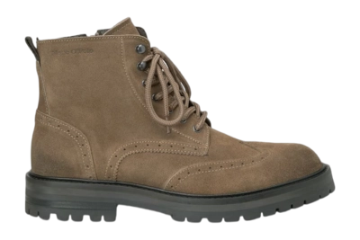 Boots Marc O'Polo Massimo 5B Herren Dark Taupe