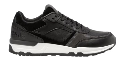 Baskets Marc O'Polo Men Peter 11B Black