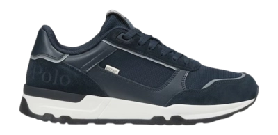 Marc O'Polo Men Peter 9D Navy