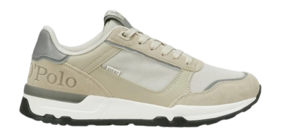 Marc O'Polo Men Peter 9D Sand/Grey