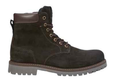 Boots Marc O'Polo Men Tizio 1B Coffee