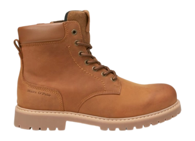 Boots Marc O'Polo Tizio 1C Herren Tabacco