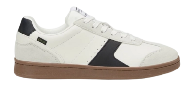 Baskets Marc O'Polo Men Vincenzo 4A White/Black