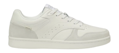 Baskets Marc O'Polo Homme Vincenzo 7A White