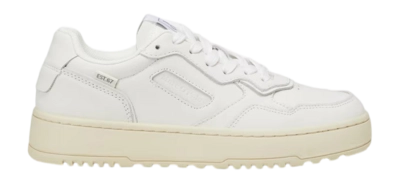 Baskets Marc O'Polo Women Carla 6A White