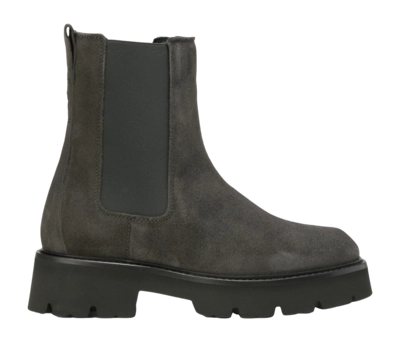 Marc O'Polo Women Giulia 1B Dark Graphite