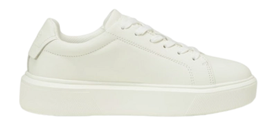 Marc O'Polo Women Kaira 2A White 2024