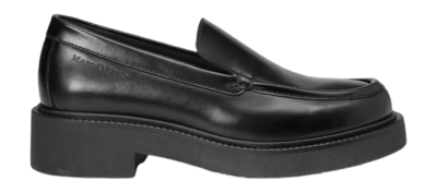 Mocassins Marc O'Polo Women Perla 6A Black