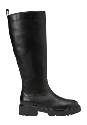 Stiefel Marc O'Polo Phia 10A Damen Black