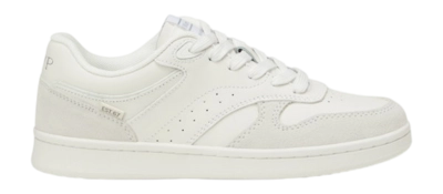 Marc O'Polo Women Violeta 6A White