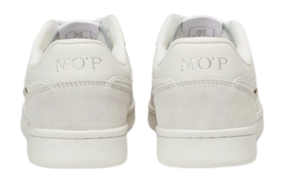 3---Marc-O'Polo-_2420_100_40616183502129 (2)-_no-bg