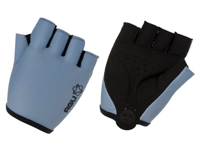 Fietshandschoen Agu Unisex Gel Gloves Cloud