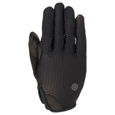Fietshandschoen Agu Unisex Gloves Venture Black
