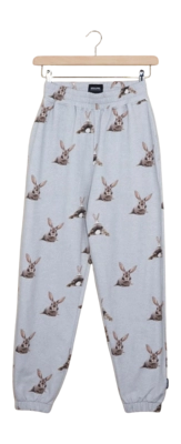 Pyjama Hose SNURK Unisex Bunny Bums 24