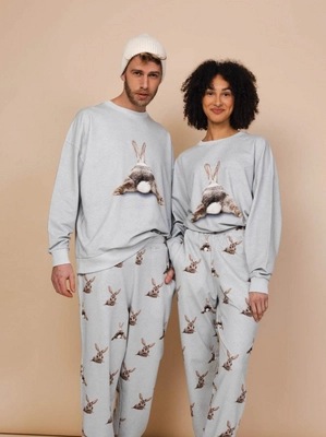 3---FW24_BunnyBums_set