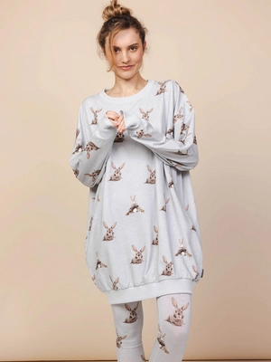 2---FW24_BunnyBums_Sweaterdress_women_1_cc7c8e60-5229-4559-9afb-f45c35403e2a