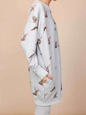 4---FW24_BunnyBums_Sweaterdress_women__2_edf2ce0b-91b6-4fd3-8cb7-0cab3f5365be