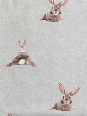 5---bunny-bums-sweater-dress-snurk-2_049baebc-9e30-494a-9e23-b891eed7b8b1
