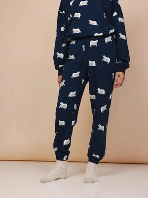 2---FW24_CountingSheep_RelaxedSweater_menandwomen_4