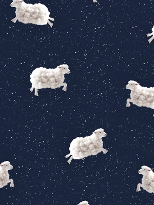 5---FW24_Fabric_countingsheep_55fc1cbb-93dd-4671-8573-a6596778fbd4