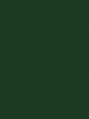 4---FW24_Fabric_darkgreen