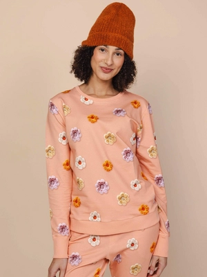 2---FW24-FlowerPower_Women_Sweater_5