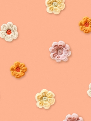 7---FW24_Fabric_flowerpower
