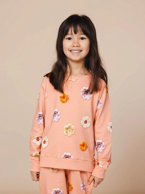 2---FW24_FlowerPower_sweater_Kids_11